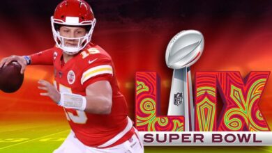 Super Bowl