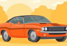 The Best Car Apps