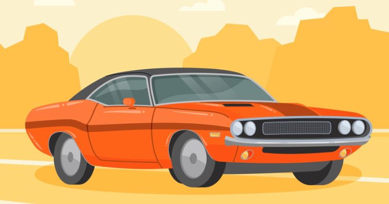The Best Car Apps
