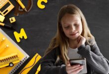 Empower Young Readers at Home with Free Apps Learn-to-Read Apps: 3 Free Applications for Kids