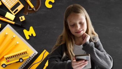 Empower Young Readers at Home with Free Apps Learn-to-Read Apps: 3 Free Applications for Kids