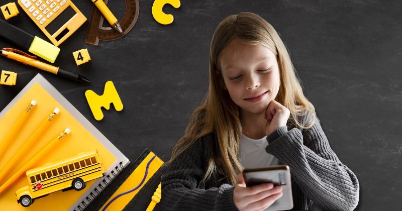 Empower Young Readers at Home with Free Apps Learn-to-Read Apps: 3 Free Applications for Kids