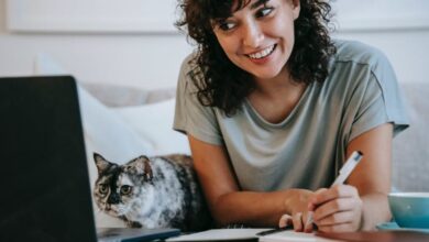 Why Should You Consider Pet Insurance?