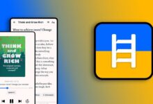Headway: 15-Minute Book Summaries Reading