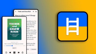 Headway: 15-Minute Book Summaries Reading