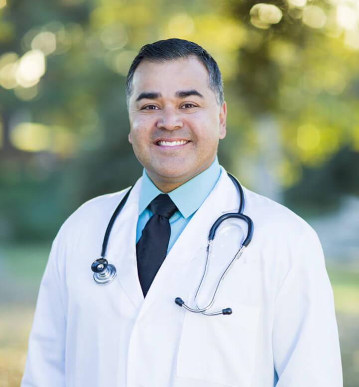 La imagen tiene un atributo ALT vacío; su nombre de archivo es quote02.jpg