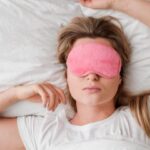 ASMR para dormir: cómo ayuda a relajarte y descansar