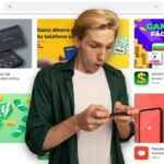 Aplicaciones para ganar dinero desde tu celular en 2025