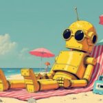 Asistentes de viaje con IA: Organiza tu viaje ideal