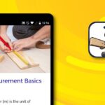 The Best Free Carpentry Course on Your Phone