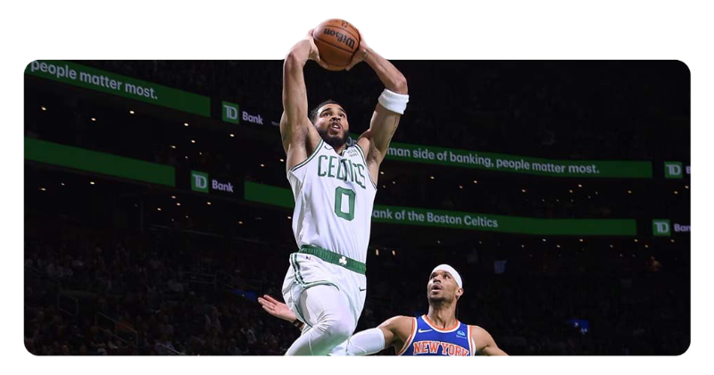 Free Ways to Watch Basketball Online