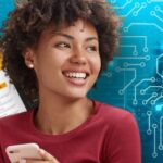 Creador de currículum con IA: ¿realmente funciona?