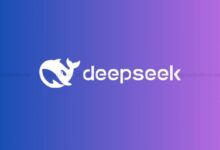 DeepSeek AI
