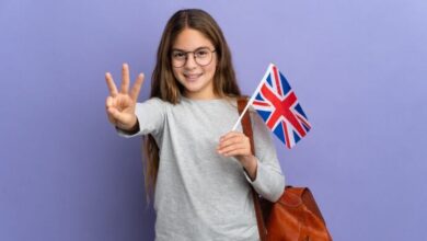 Best English Learning Apps for Immigrants in the U.S.