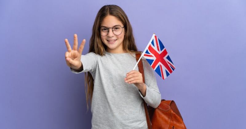Best English Learning Apps for Immigrants in the U.S.