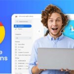 Extensiones de Chrome para mejorar tu productividad