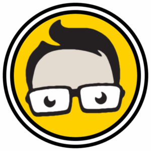 Photo of Geektechen