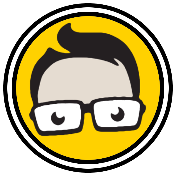 Redacción Geektechen