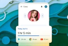 Google Family Link App: Smart Parental Control for Kids