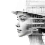 La mejor IA para arquitectos en 2025