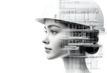 La mejor IA para arquitectos en 2025