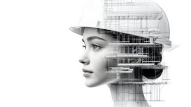La mejor IA para arquitectos en 2025