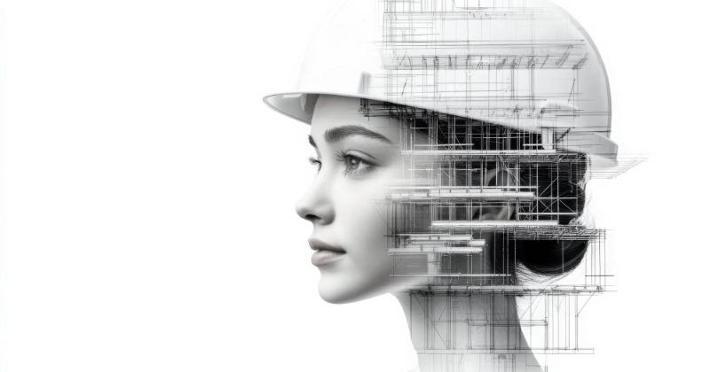 La mejor IA para arquitectos en 2025