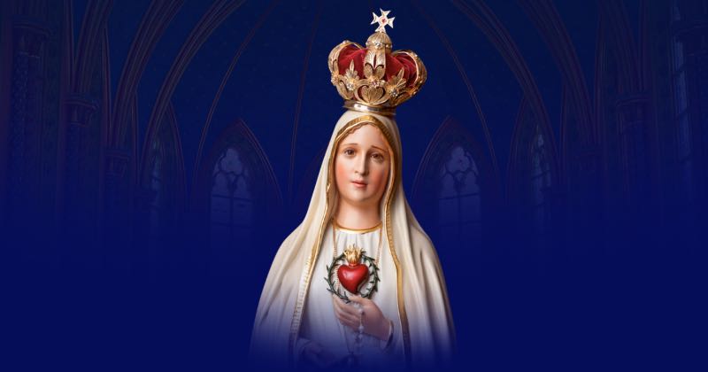 Plataforma Reconquista