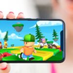 La historia completa de Stumble Guys: cómo surgió