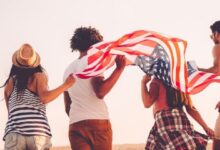 Top Free Apps Helping Immigrants Begin a New Life in the US