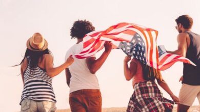 Top Free Apps Helping Immigrants Begin a New Life in the US