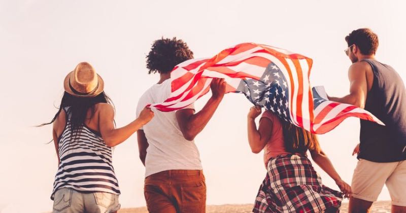 Top Free Apps Helping Immigrants Begin a New Life in the US