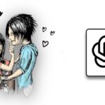 Transformar foto en dibujo con ChatGPT