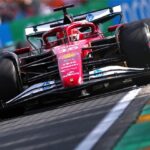 Watch Formula 1 for Free: Best Legal Streaming Options Temporada Fórmula 1 2025