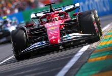 Watch Formula 1 for Free: Best Legal Streaming Options