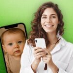 apps bebé reborn virtual