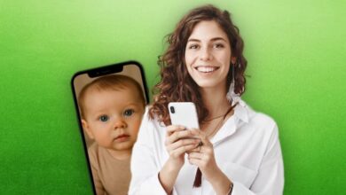 apps bebé reborn virtual
