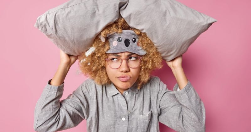 What Is ASMR and How Does It Support Better Sleep