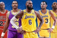 Where to Stream Basketball Games Online – Free and Paid Alternatives