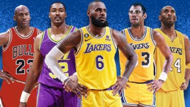 Where to Stream Basketball Games Online – Free and Paid Alternatives