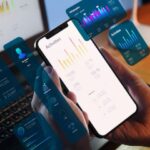 Cursos de UX/UI para principiantes