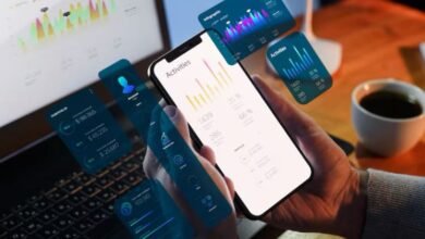 Cursos de UX/UI para principiantes