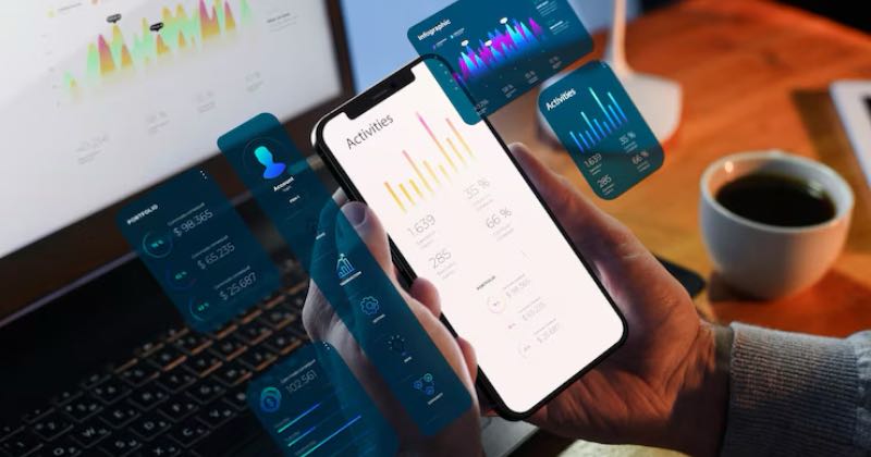 Cursos de UX/UI para principiantes