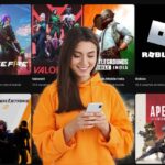 Mejores apps para streaming: favoritas y tendencias 2025