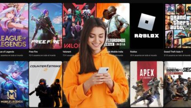 Mejores apps para streaming: favoritas y tendencias 2025