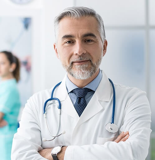 La imagen tiene un atributo ALT vacío; su nombre de archivo es quote03.jpg