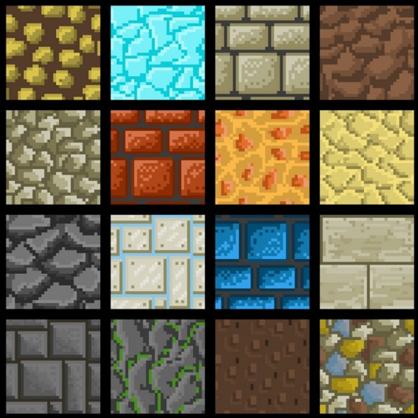 WhatsApp de Minecraft