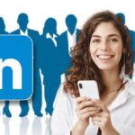 Cómo optimizar perfil de LinkedIn para reclutadores 2025