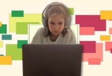 Why Your Child Might Be Addicted to Screens