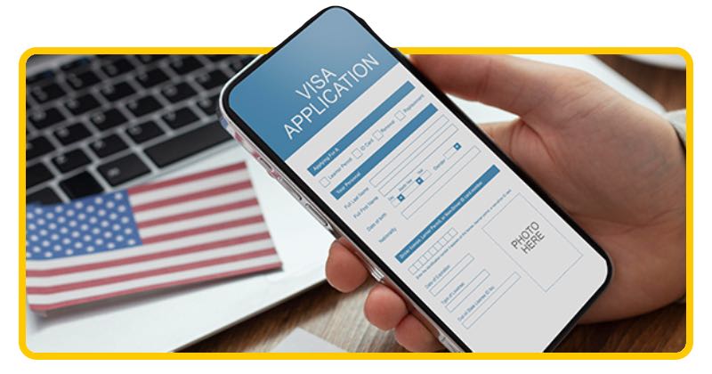 Visa Sponsorship Jobs